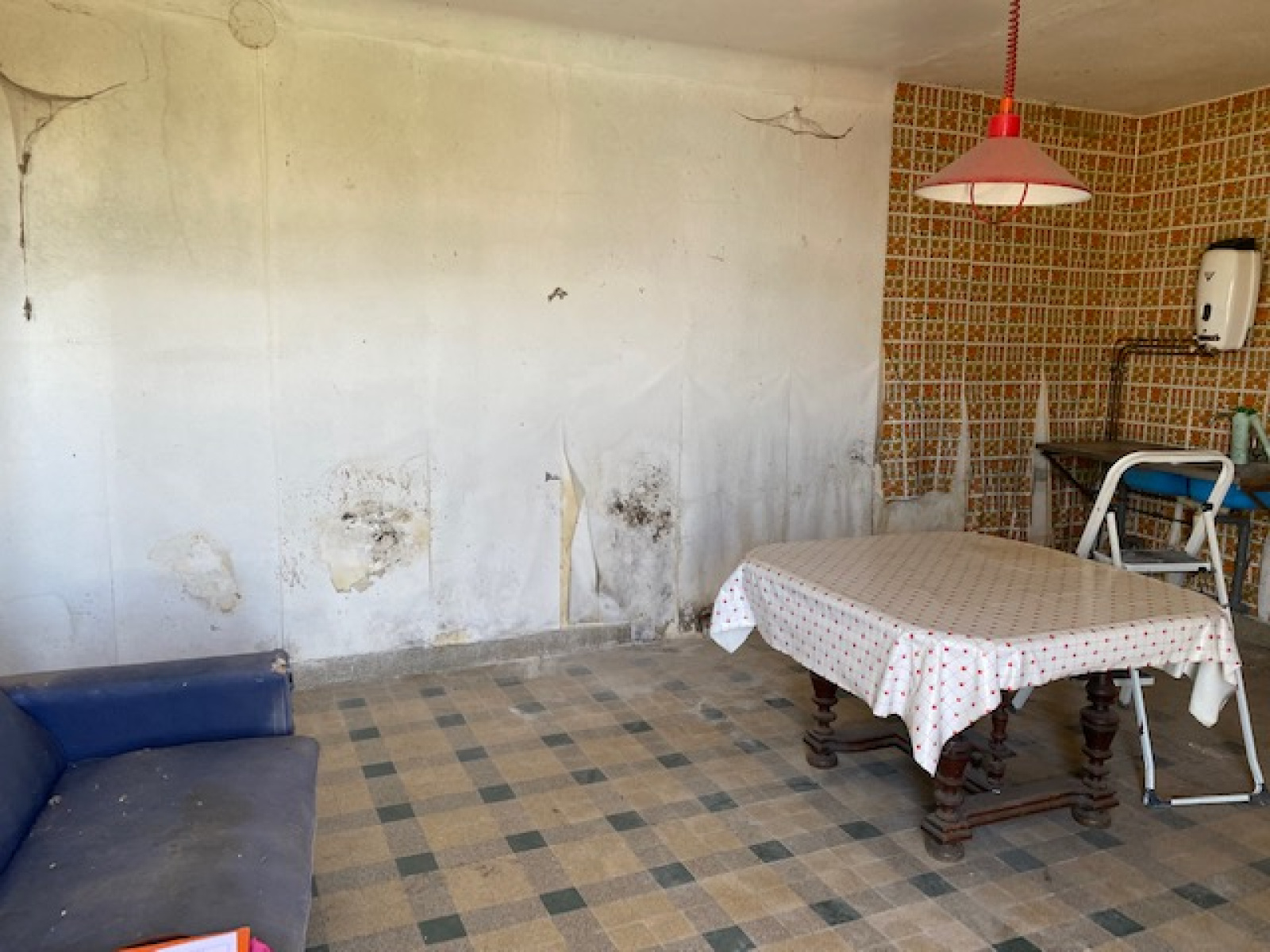 Image_, Maison, Souzay-Champigny, ref :2270