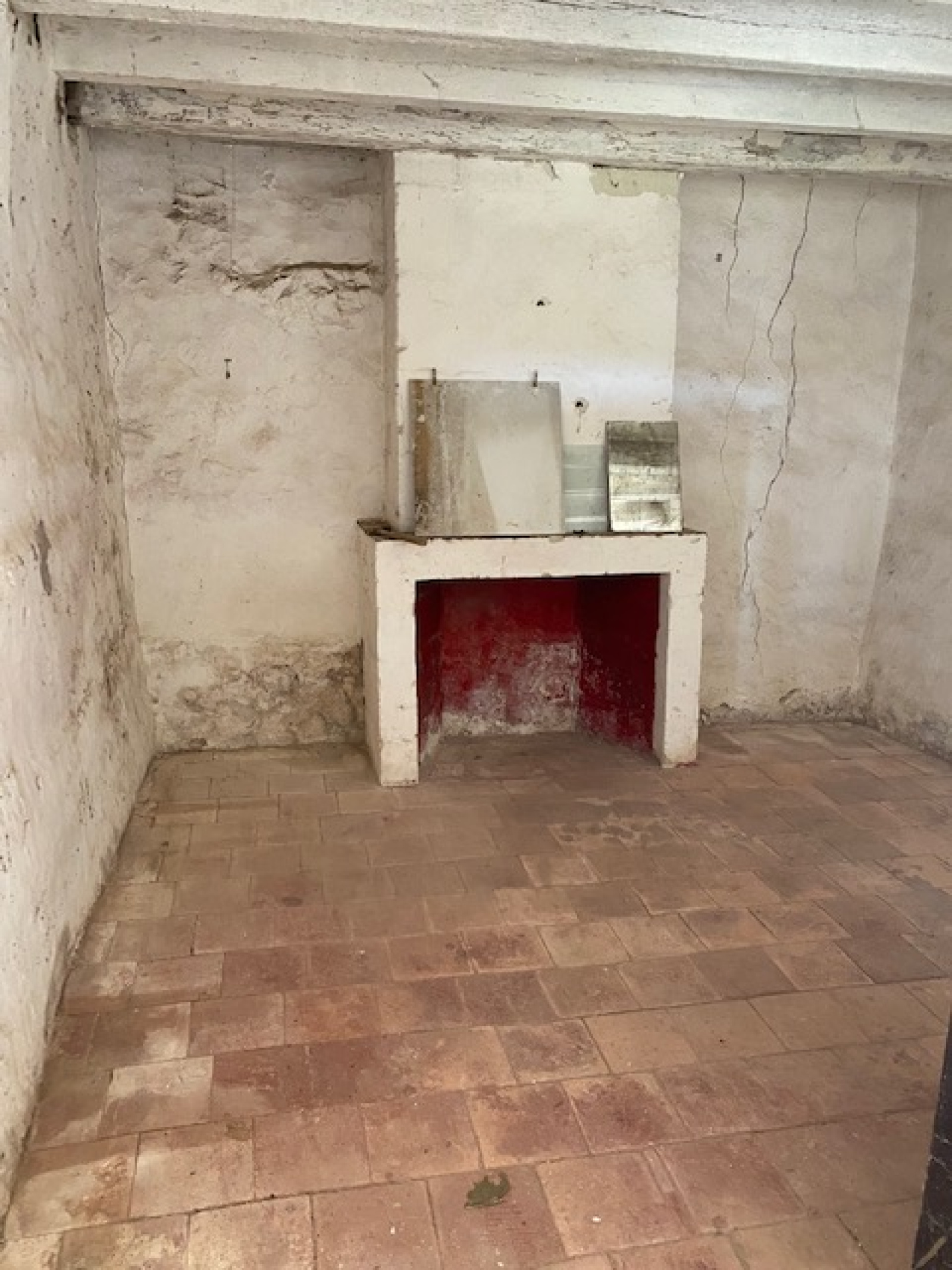 Image_, Maison, Souzay-Champigny, ref :2270
