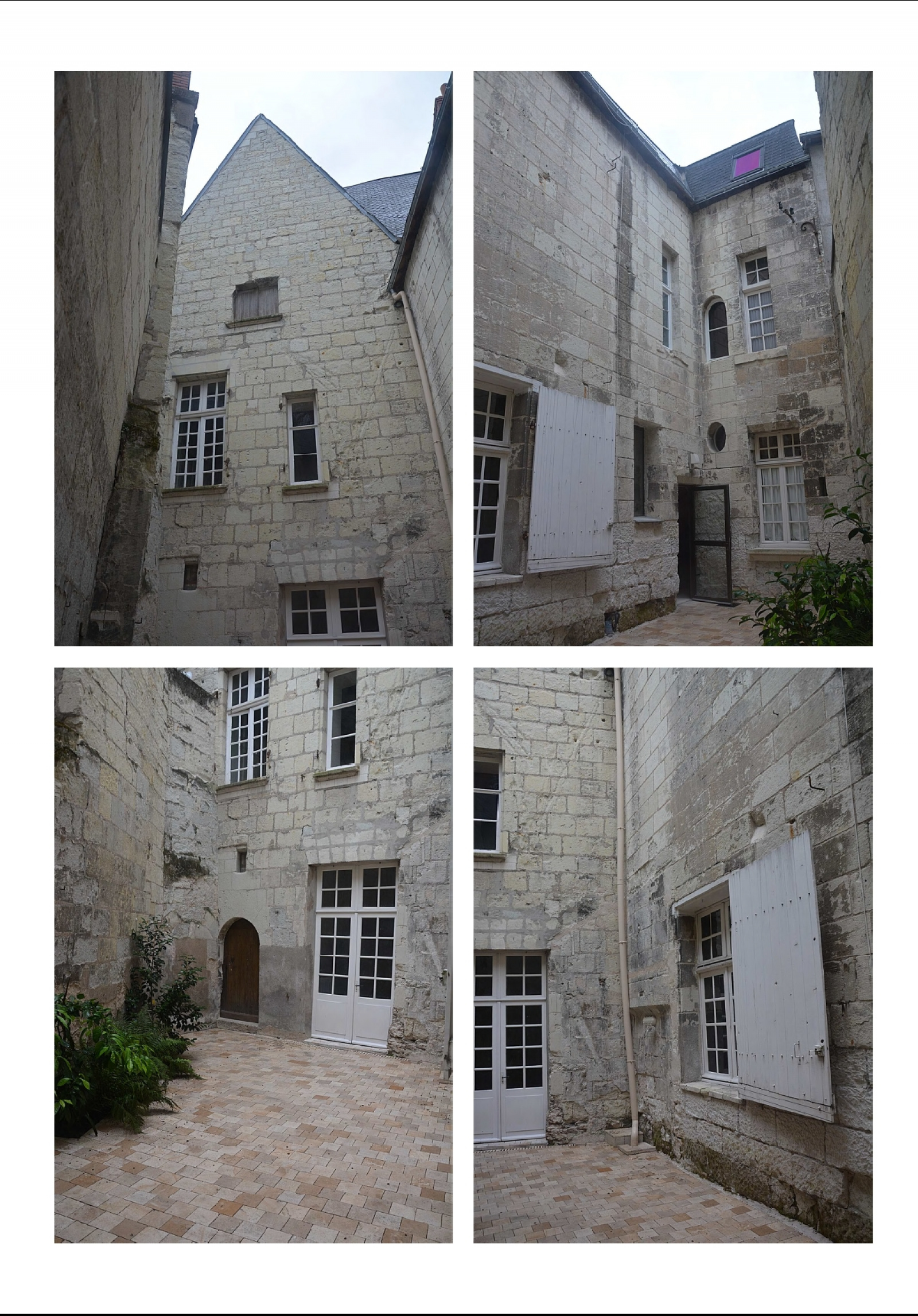 Image_, Maison, Saumur, ref :2211
