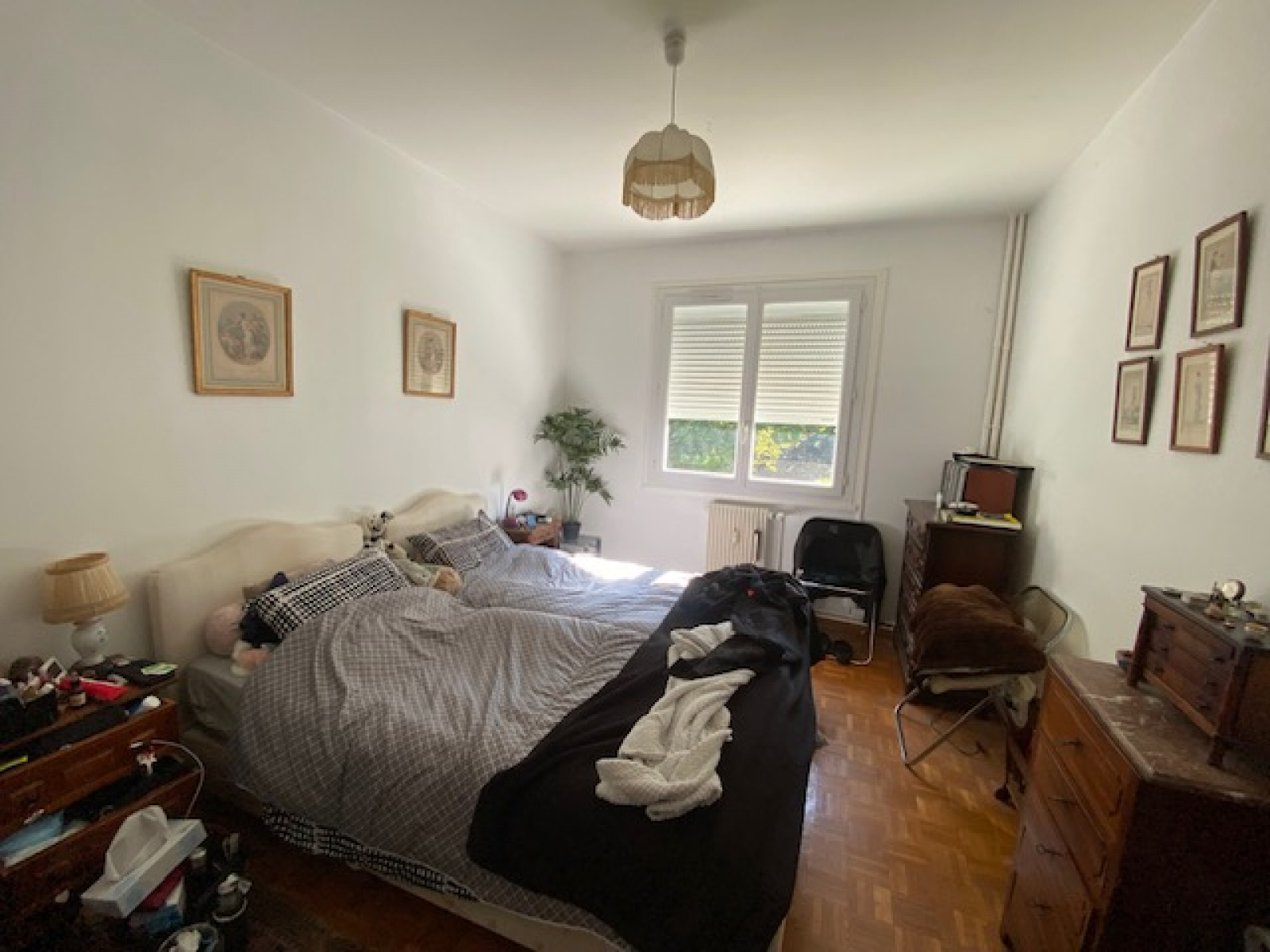 Image_, Appartement, Saumur, ref :2302