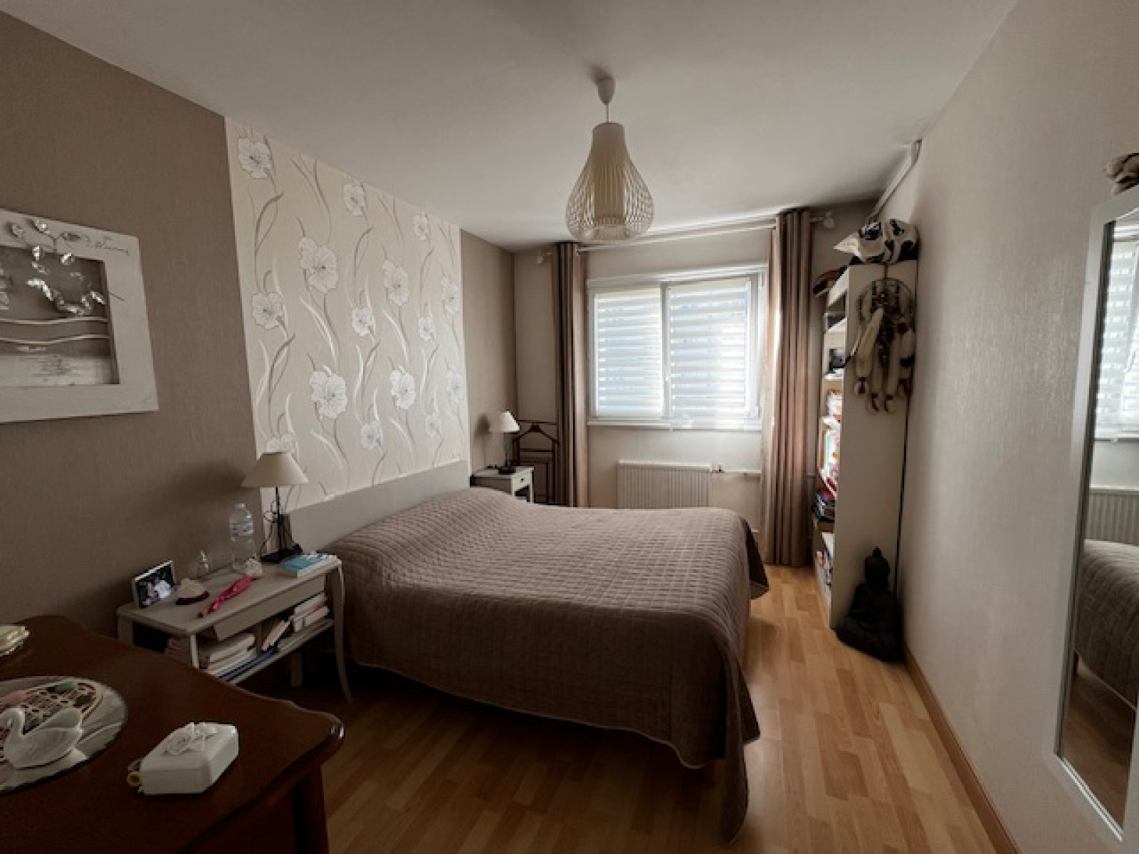 Image_, Appartement, Saumur, ref :2309