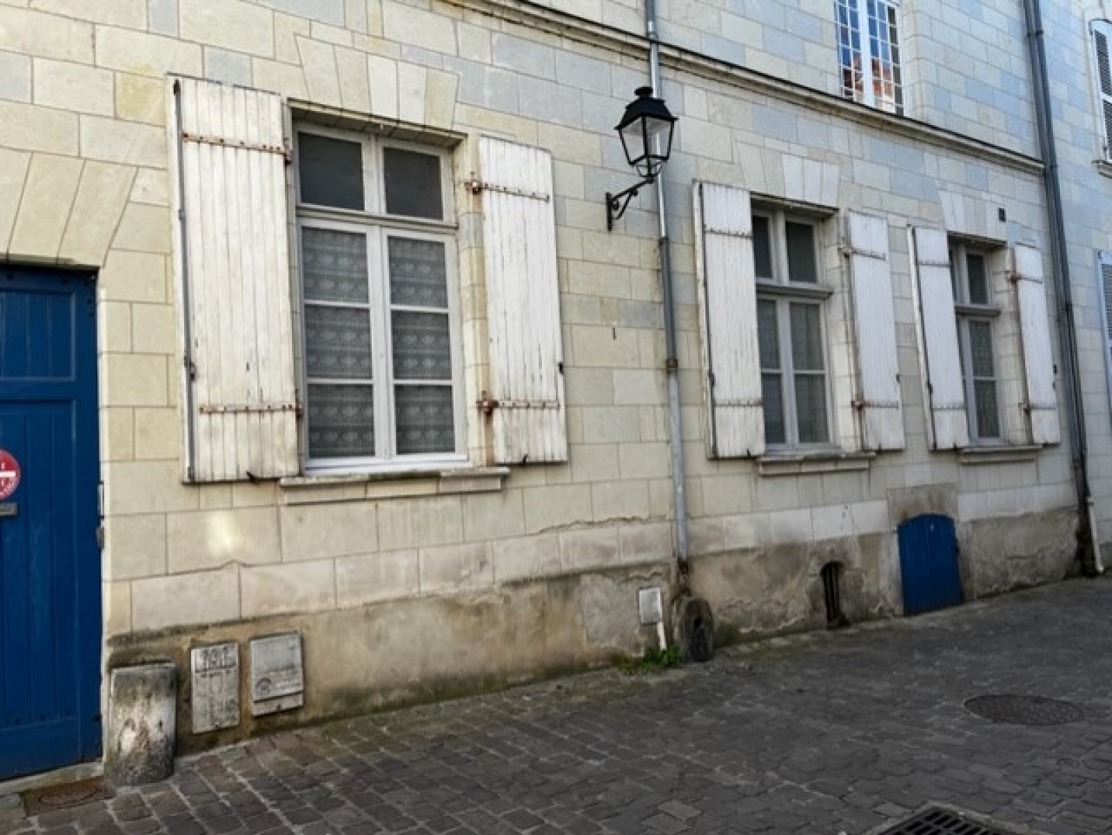 Image_, Appartement, Saumur, ref :2291