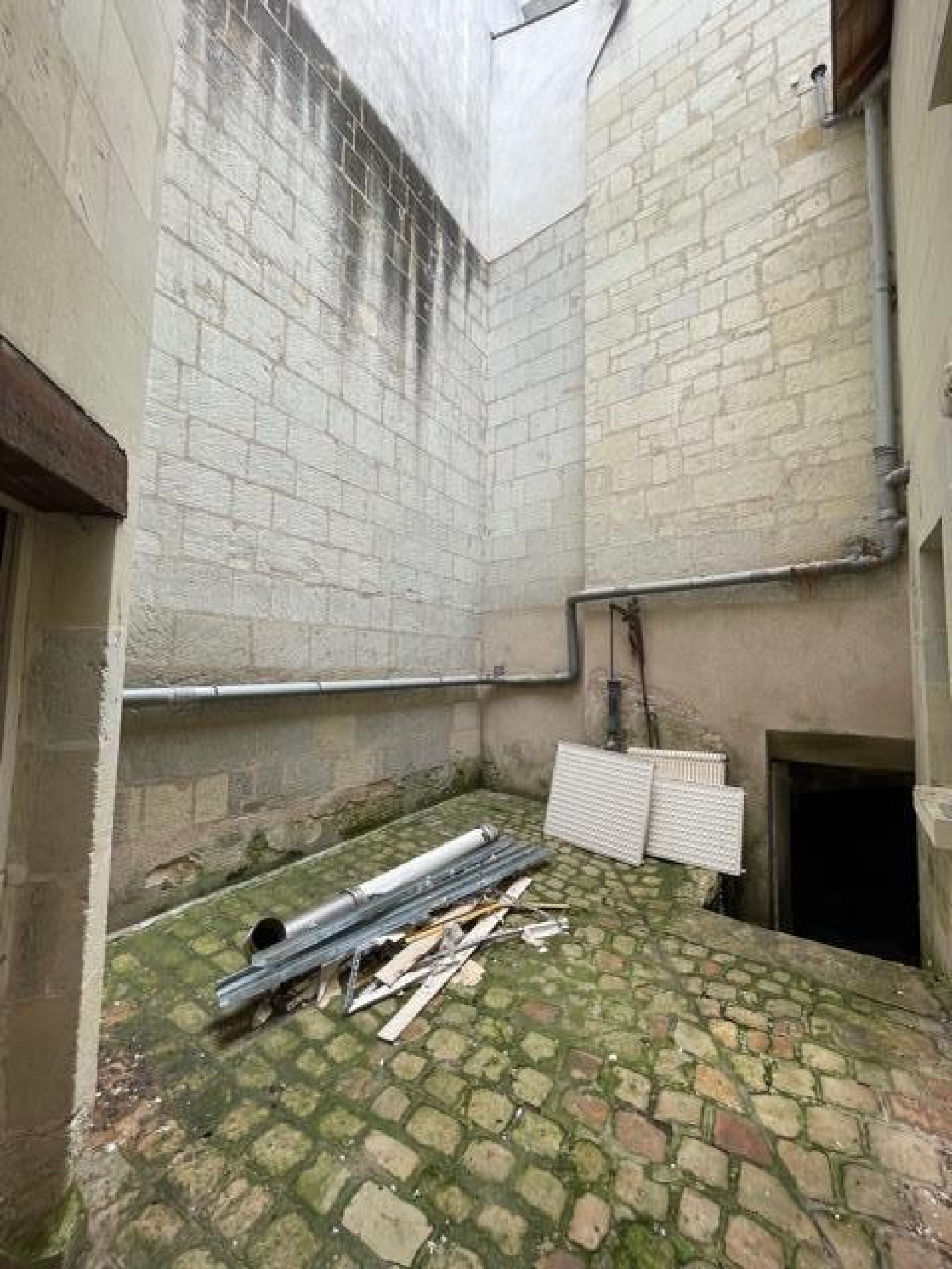 Image_, Immeuble, Saumur, ref :2240