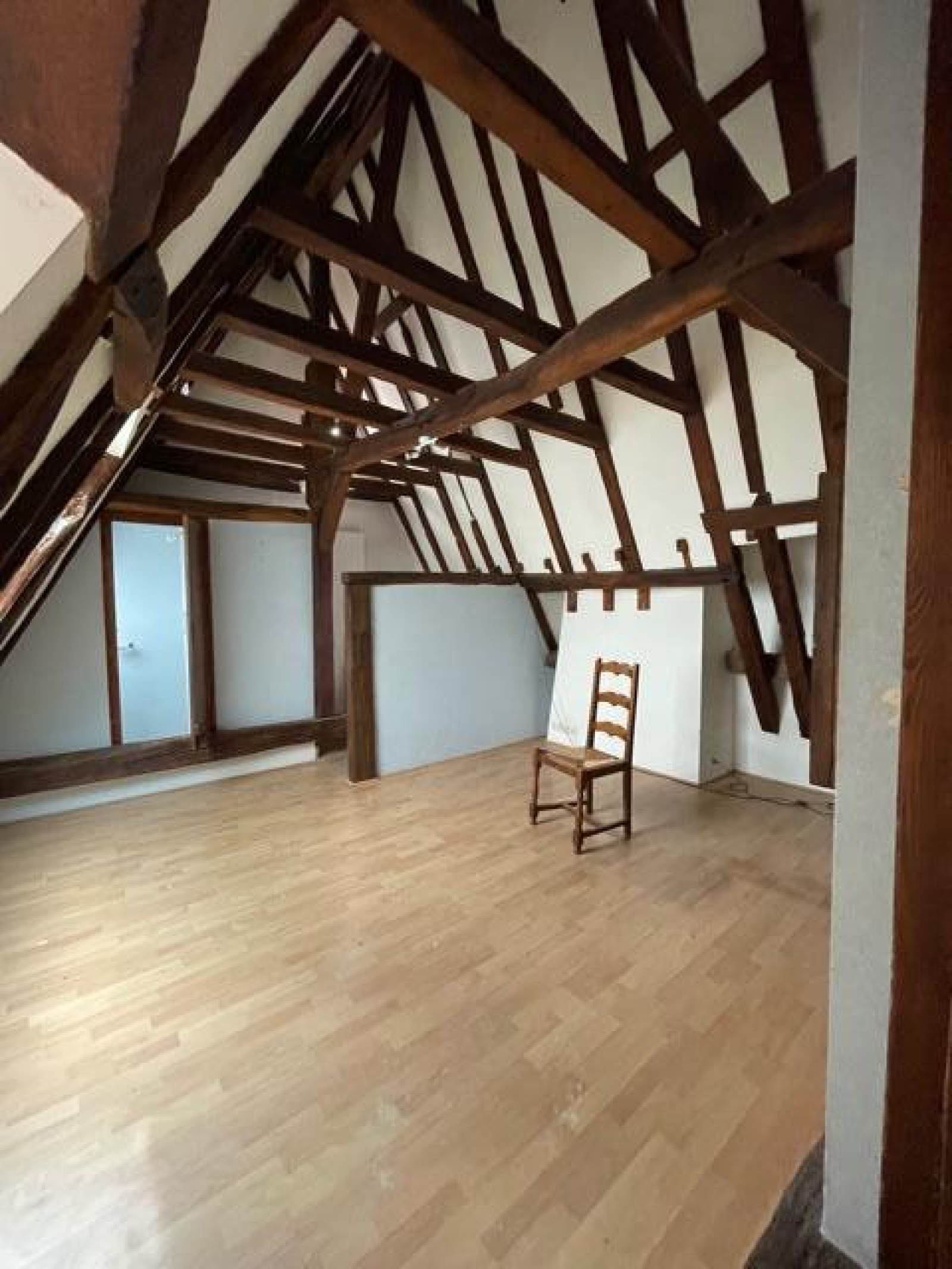 Image_, Immeuble, Saumur, ref :2240