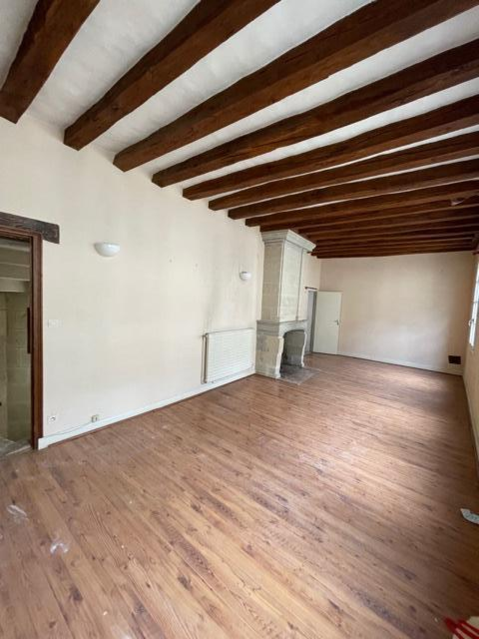 Image_, Immeuble, Saumur, ref :2240