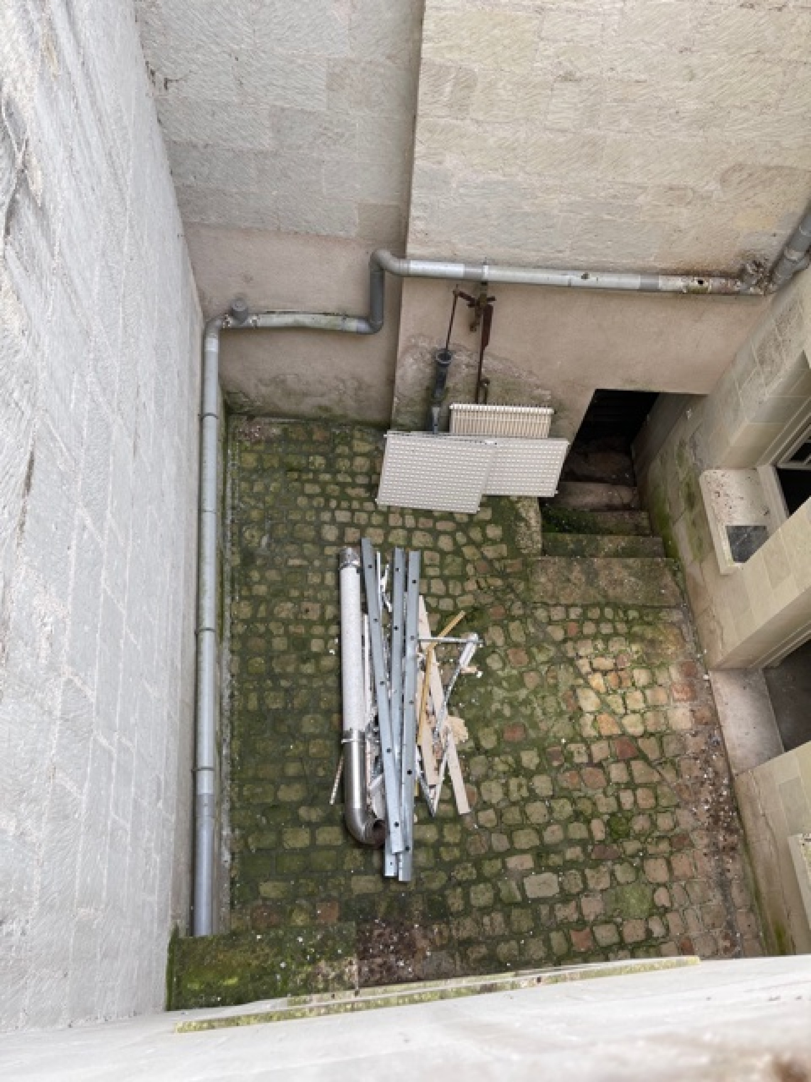 Image_, Immeuble, Saumur, ref :2240