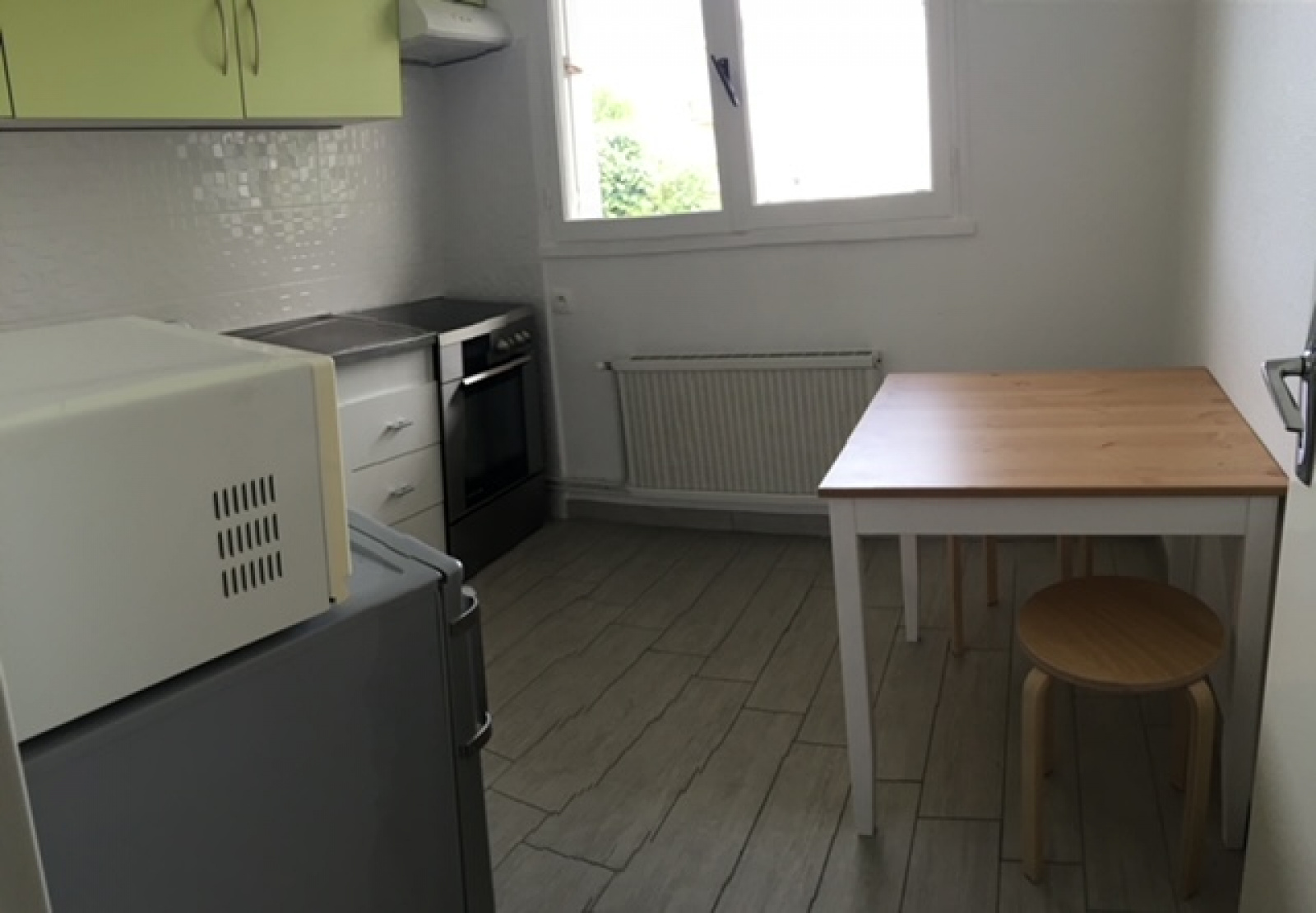 Image_, Appartement, Saumur, ref :2296