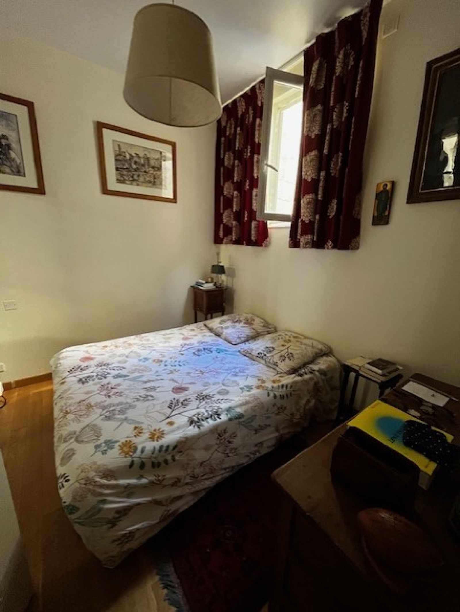 Image_, Appartement, Saumur, ref :2308