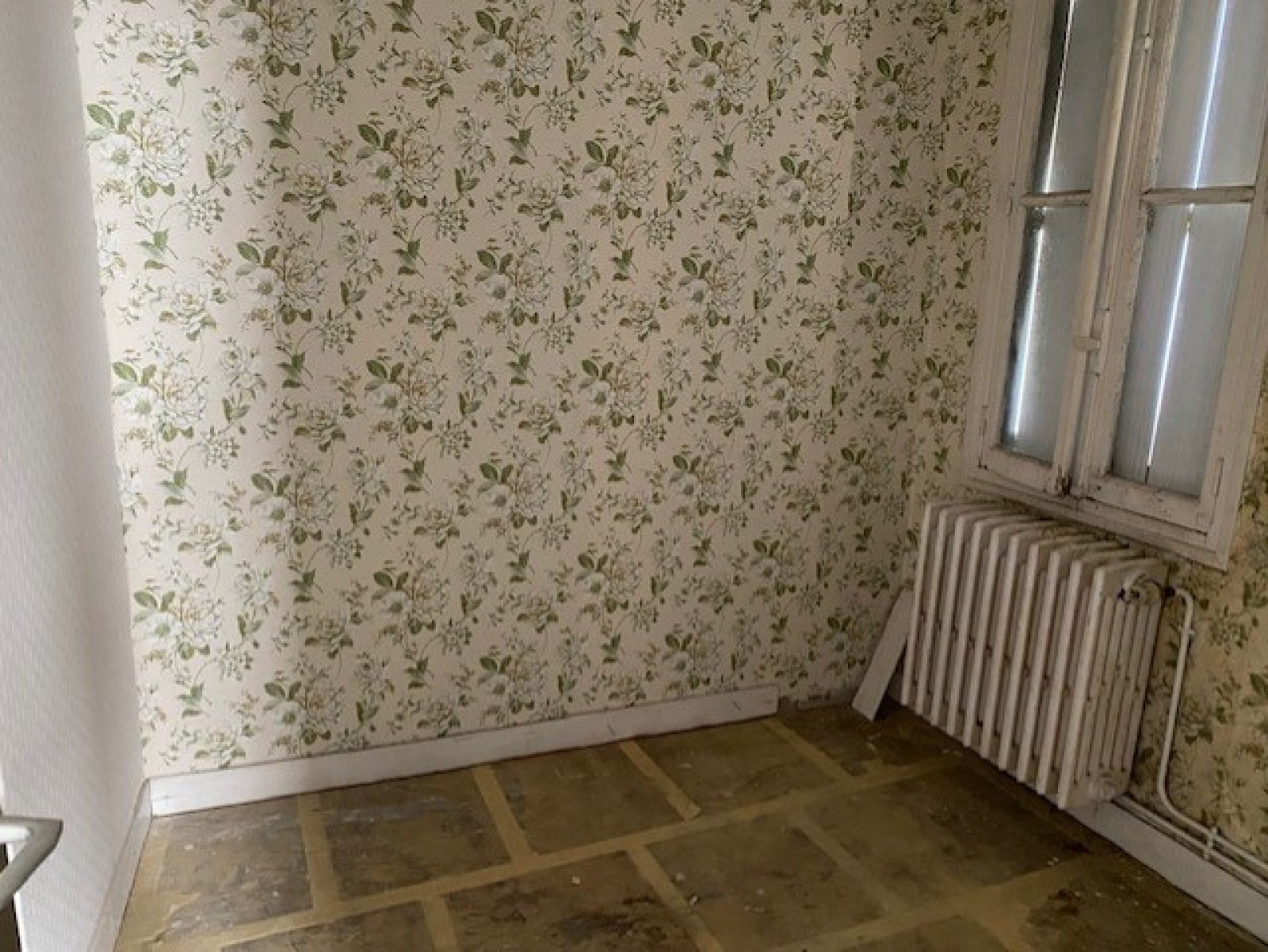 Image_, Maison, Saumur, ref :2271
