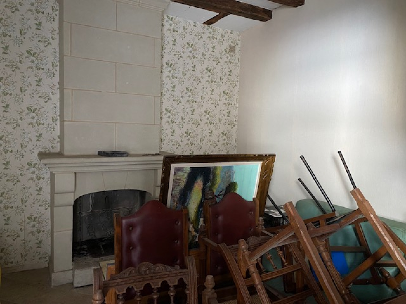 Image_, Maison, Saumur, ref :2271