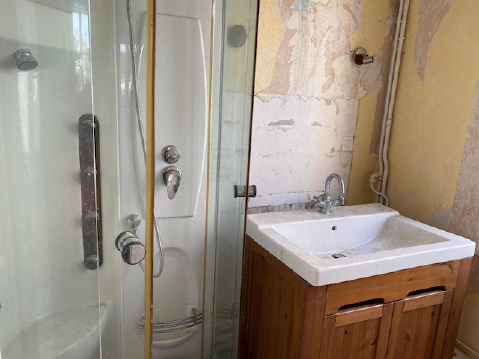 Image_, Maison, Saumur, ref :2271
