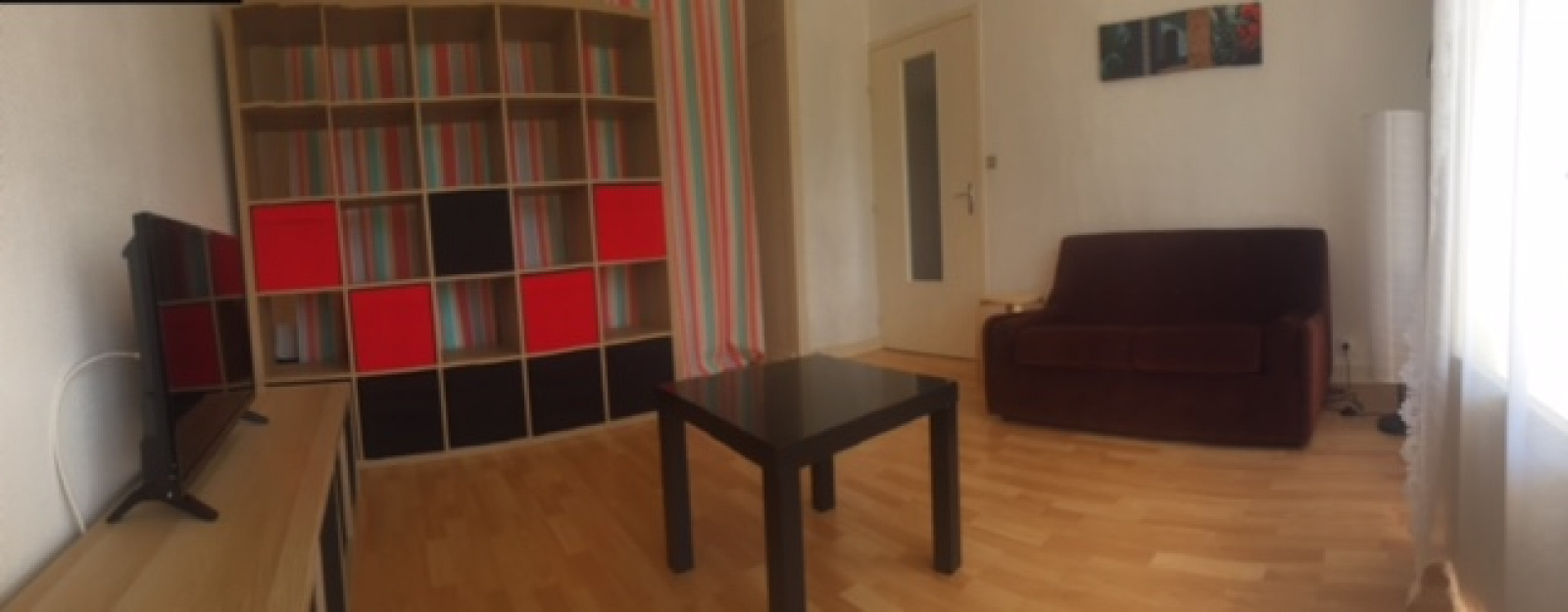 Image_, Appartement, Saumur, ref :2295