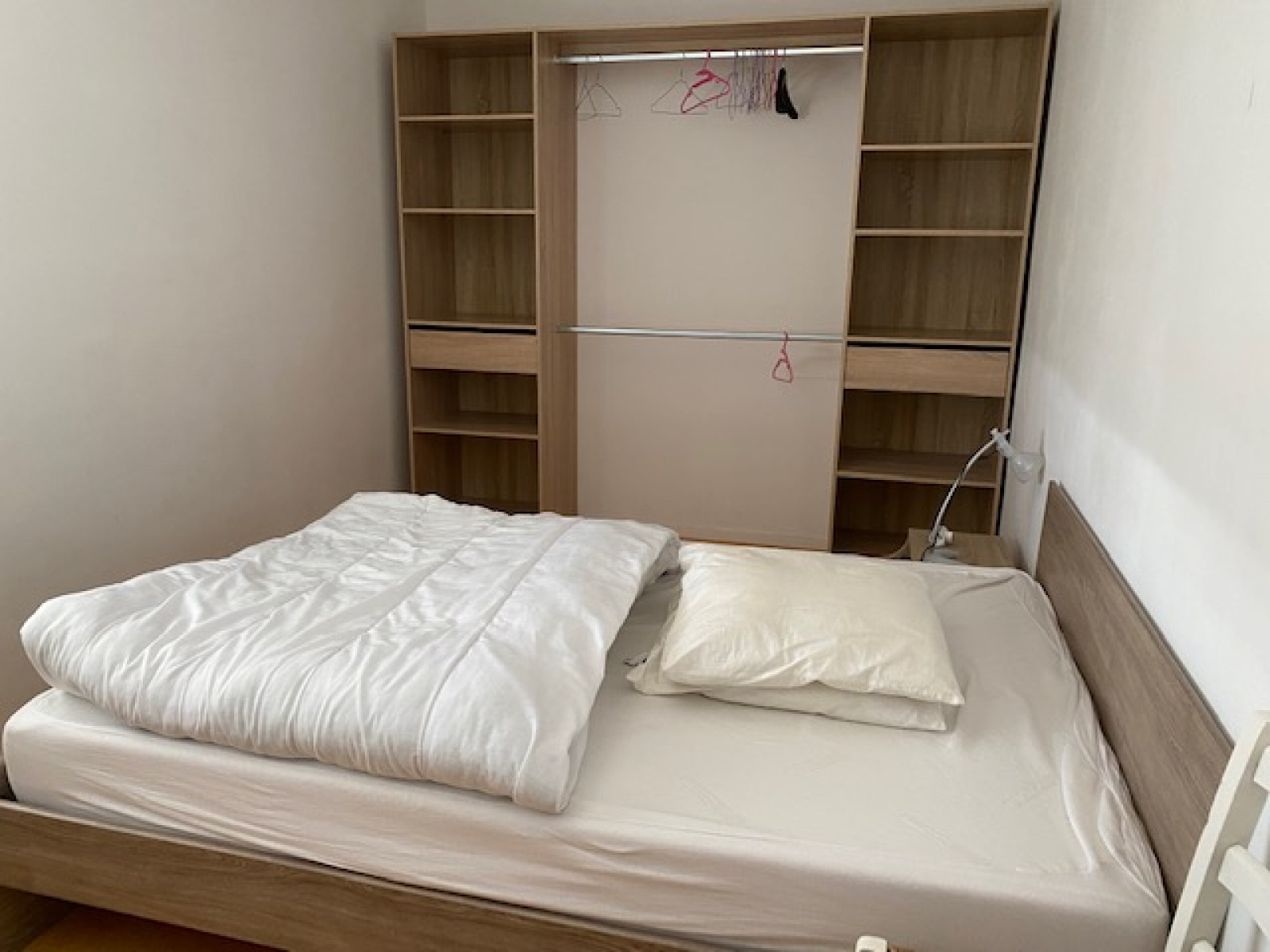 Image_, Appartement, Saumur, ref :2265