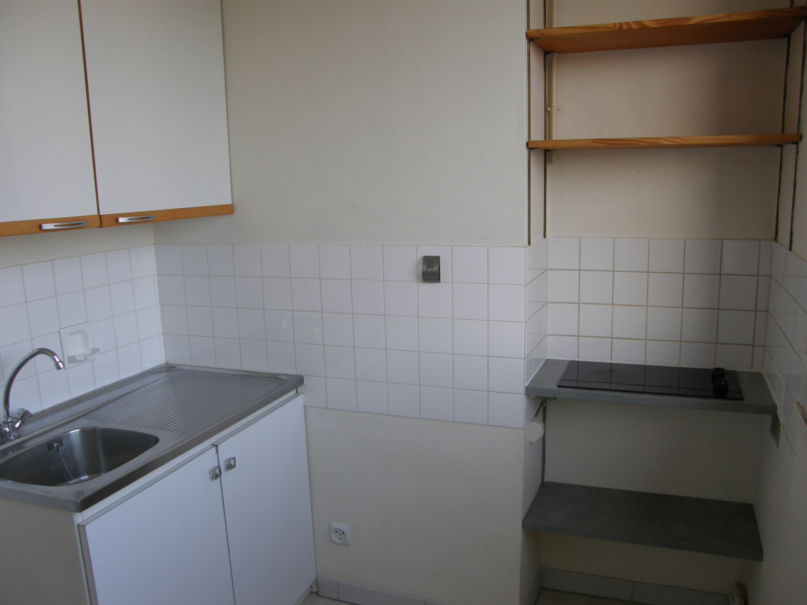 Image_, Appartement, Saumur, ref :2285