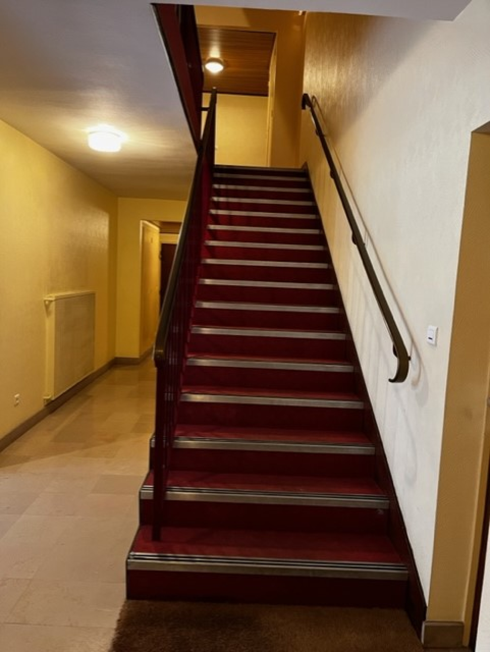 Image_, Appartement, Saumur, ref :2285