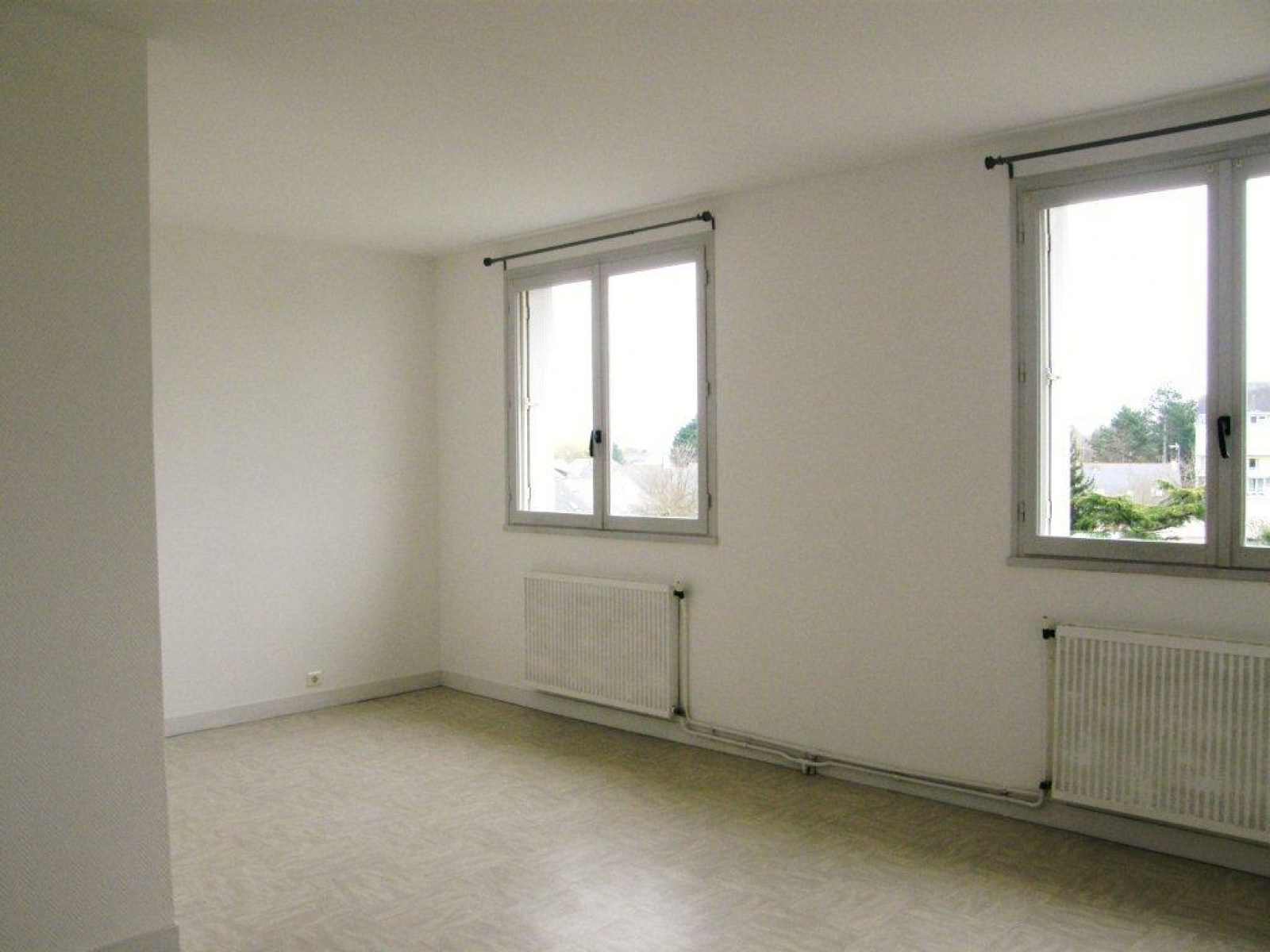 Image_, Appartement, Saumur, ref :2285
