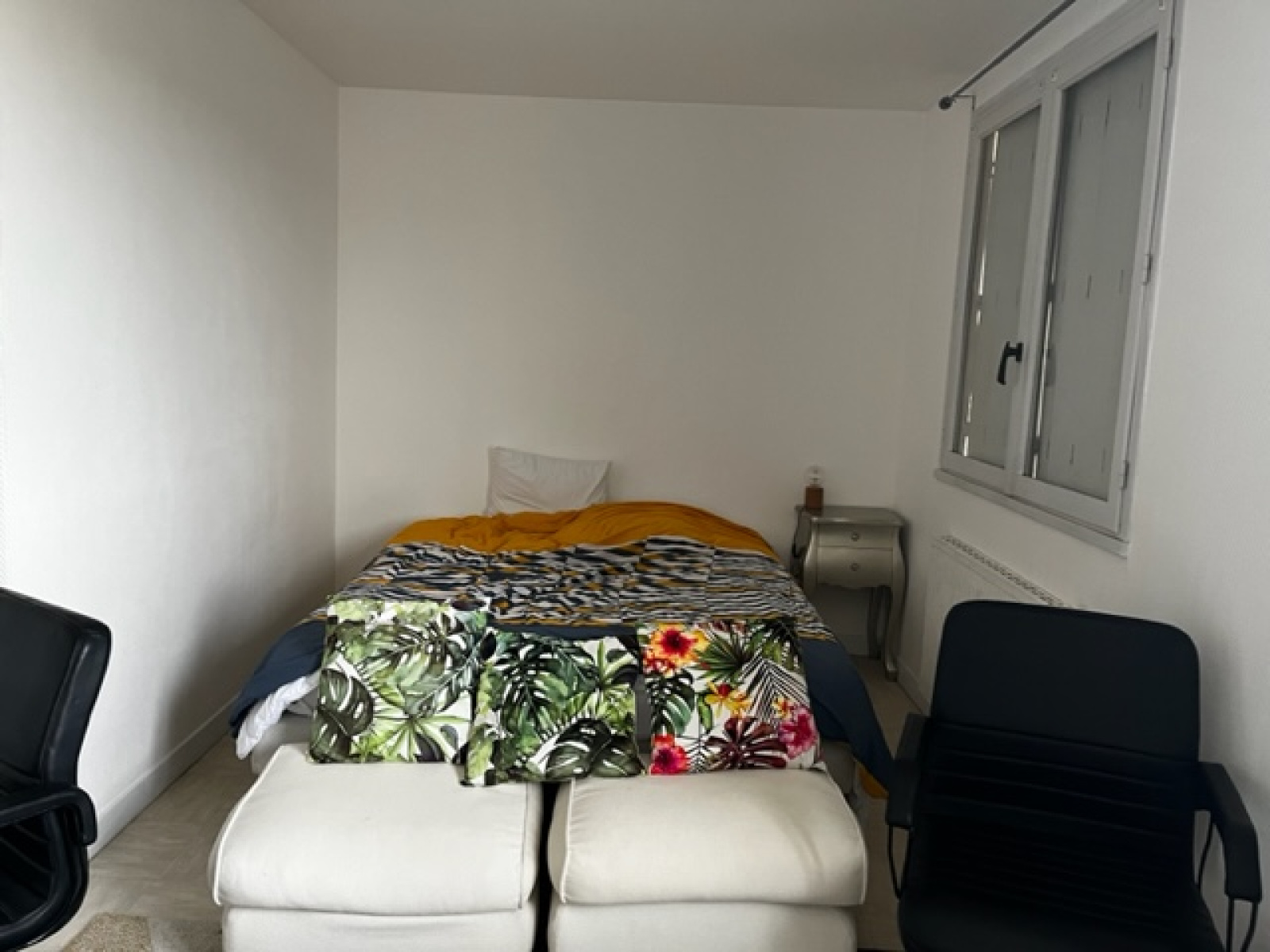Image_, Appartement, Saumur, ref :2285