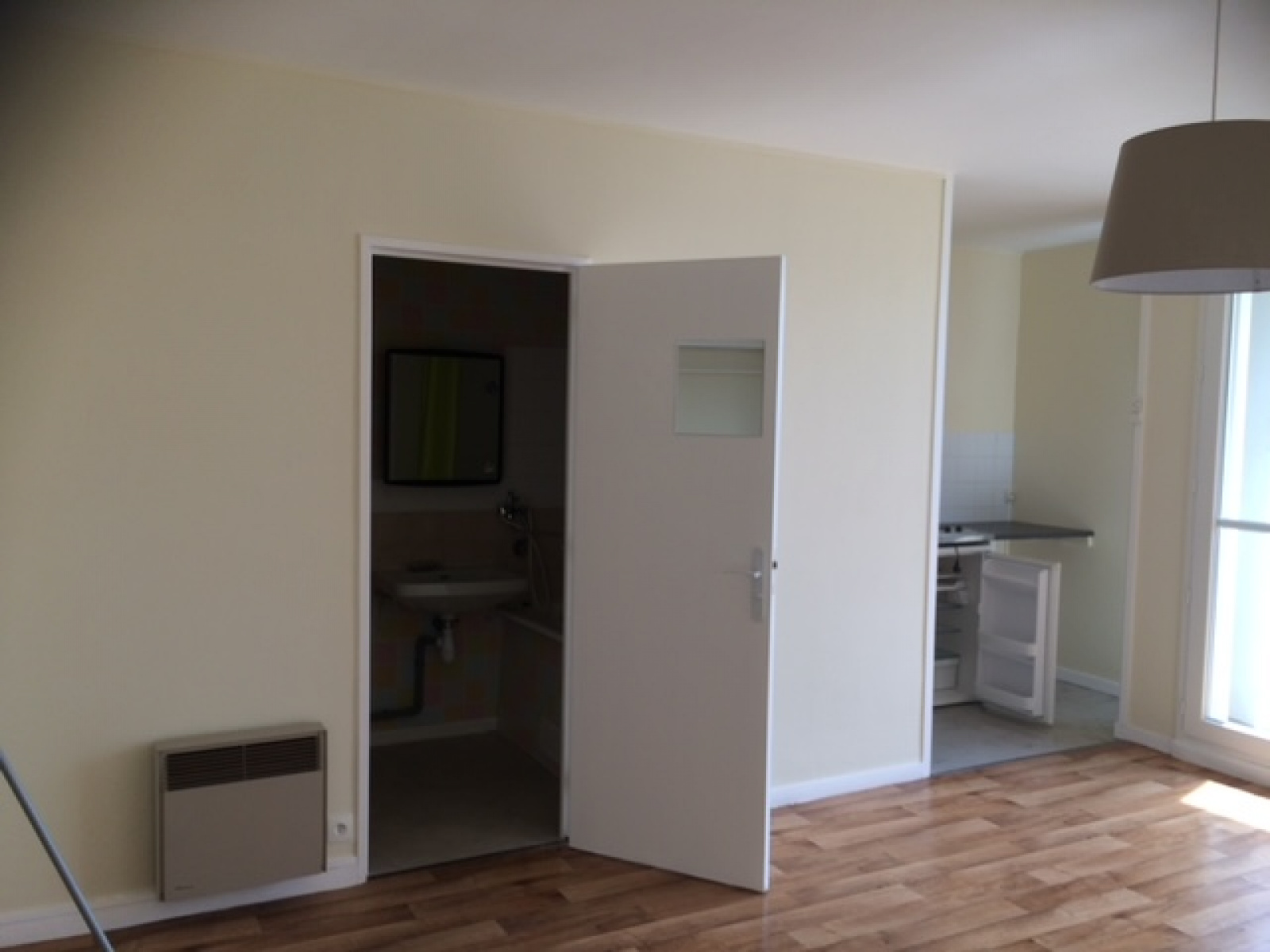 Image_, Appartement, Tours, ref :2311
