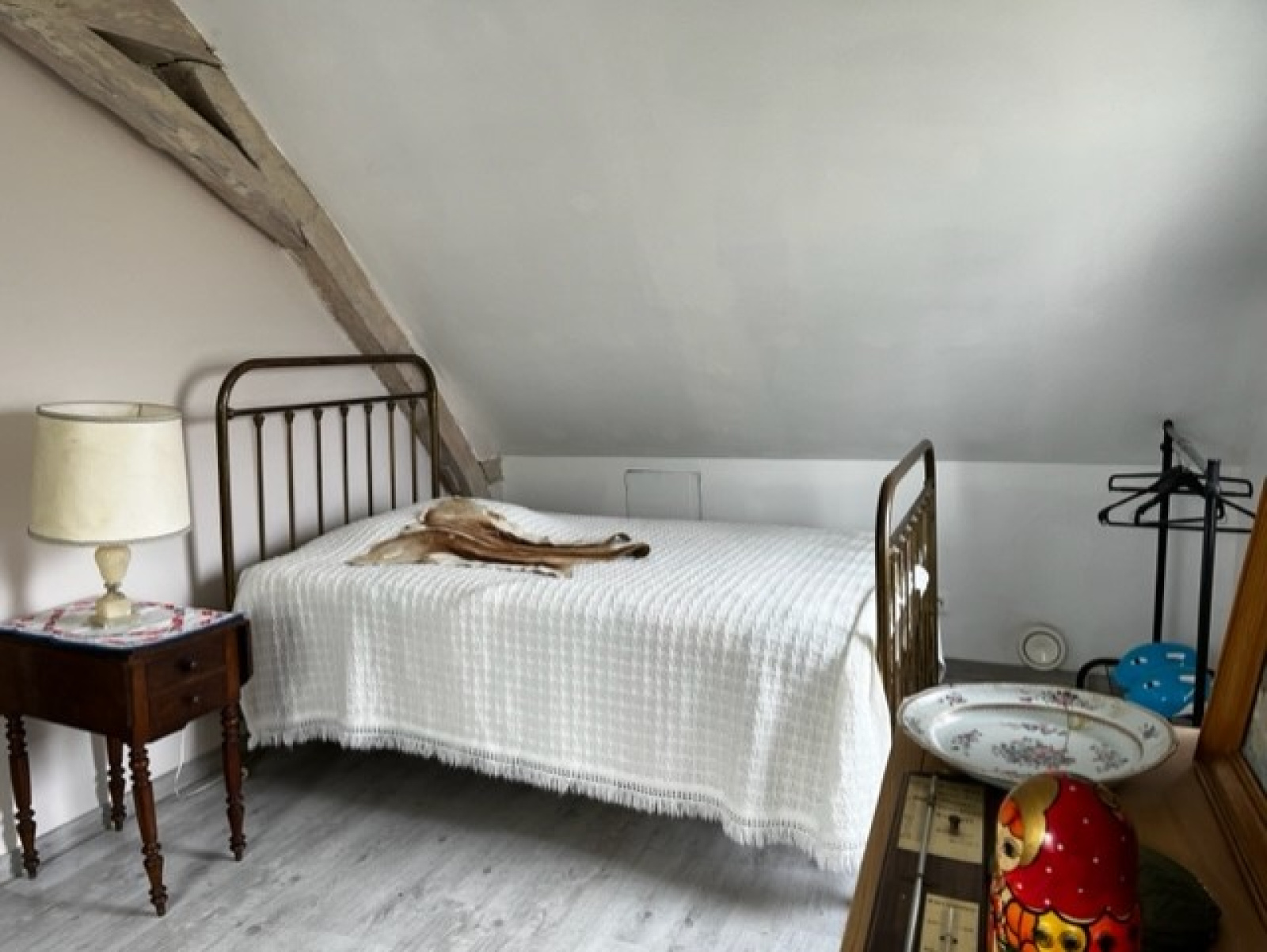 Image_, Maison, Varennes-sur-Loire, ref :2293