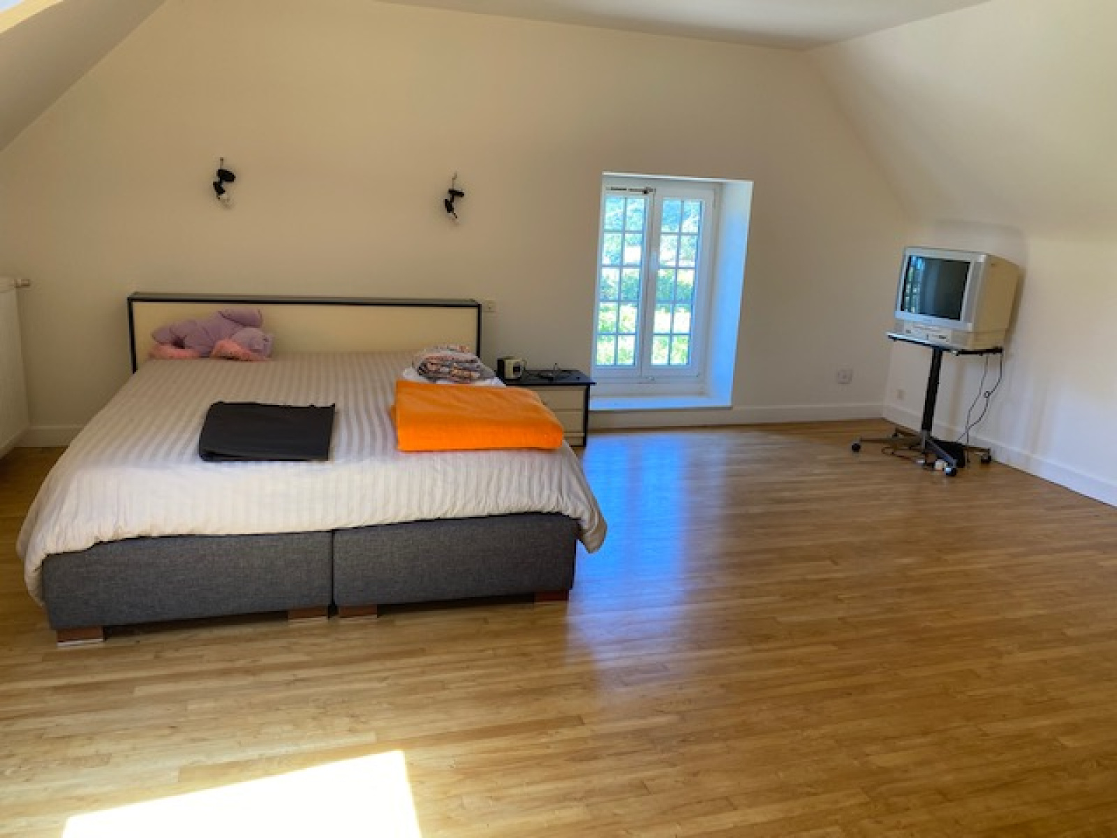 Image_, Maison, Saint-Quentin-lès-Beaurepaire, ref :2273